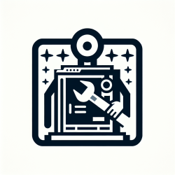 Liberty Appliance Repair advantage-icon-3