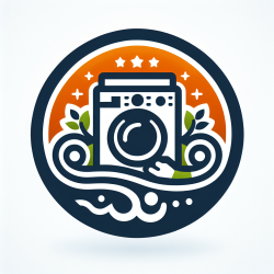 Liberty Appliance Repair advantage-icon-4