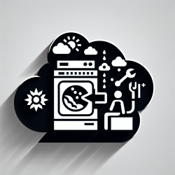 Liberty Appliance Repair advantage-icon-2