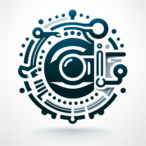 Liberty Appliance Repair logo