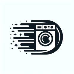 Liberty Appliance Repair advantage-icon-1